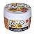 Essência Premium Zomo Passion Fruit 250g - Imagem 1