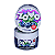 Essência Premium Zomo Blueberry Mint 250g - Imagem 2