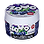 Essência Premium Zomo Blueberry Mint 250g - Imagem 1