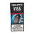 Pod Descartável Ignite V155 Ultra Slim - Strawberry Watermelon Ice - Imagem 1