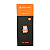Coil Geek Vape Z 0.2Ω Meshtech - Caixa com 5 unidades - Imagem 1