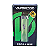 Pod Vaporesso XROS 4 Mini: Ice Green - Imagem 1