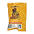 Tabaco Crazy Dogs - Boxer Passion 25g - Imagem 1