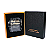 Isqueiro Eletrico Plasma Lighter c/ Lanterna - Imagem 2