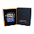 Isqueiro Eletrico Plasma Lighter c/ Lanterna - Imagem 5