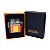 Isqueiro Eletrico Plasma Lighter c/ Lanterna - Imagem 11