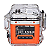Isqueiro Eletrico Plasma Lighter c/ Lanterna - Imagem 12