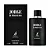 Perfume Árabe Jorge Di Profumo Masculino 100ml - Imagem 3