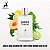 Perfume Arabe Jorge Di Profumo Aqua 100ml - Masculino - Imagem 3