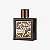 Perfume Árabe Qaed Al Fursan Untamed Marrom Eau De Parfum 90ml - Imagem 3