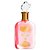 Perfume Arabe Sabah Al Ward 100Ml - Feminino - Imagem 3