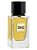 Perfume Arabe SHK 1 By Saoud Alkaabi Eau De Parfum 100ml - Masculino - Imagem 2