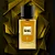 Perfume Arabe SHK 1 By Saoud Alkaabi Eau De Parfum 100ml - Masculino - Imagem 1