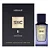 Perfume Arabe Shk II Saoud Alkaabi 100Ml - Unissex - Imagem 1
