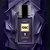 Perfume Arabe Shk II Saoud Alkaabi 100Ml - Unissex - Imagem 2
