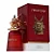 Perfume Arabe French Avenue Firestorm 100ml Unissex - Imagem 1