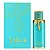 Perfume Arabe French Avenue Vulcan Feu 100Ml - Unissex - Imagem 1