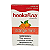 Essência Hookafina 50g - Orange Mint - Imagem 1