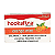 Essência Hookafina 50g - Orange Mint - Imagem 2