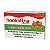 Essência Hookafina 50g - Watermelon Mint - Imagem 1