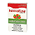 Caixa Essência Hookafina 50g - Watermelon mint - Imagem 1