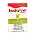 Caixa Essência Hookafina 50g - Limeade - Imagem 3