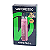 Pod Vaporesso XROS Pro 2: Moonlit Pink - Imagem 1