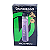 Pod Vaporesso XROS Pro 2: Dawn Purple - Imagem 1