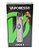 Pod Vaporesso XROS 5: Grey Silk - Imagem 1