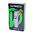 Pod Vaporesso XROS 5: Violet Silk - Imagem 1