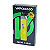 Pod Vaporesso XROS 4 Mini: Camo Yellow - Imagem 1