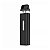 Pod Vaporesso Xros Mini 1: Black - Imagem 1