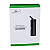 Vaporizador Airistech Airis Switch 3 em 1 - Imagem 1