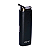 Vaporizador Airistech Airis Switch 3 em 1 - Imagem 2