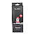 Coil Smok RPM 0.4 Mesh - caixa com 5 unidades - Imagem 1