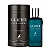 Perfume Árabe Original Maison Alhambra - Glacier Pour Homme Masculino - Imagem 1