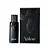 Perfume Arabe Original French Avenue - Vulcan Black Friday Edition - Imagem 1