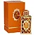 Perfume Árabe Original Orientica - Royal Collection - Noble Unisexx - Imagem 1