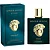 Perfume Árabe Original Amaran Kings & Queens - Ethos 100ml Masculino - Imagem 1