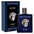 Perfume Árabe Original Amaran Kings & Queens - Elixir 100ml Masculino - Imagem 1
