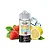Líquido Juice Mr. Freeze Menthol - Strawberry Lemonade Frost 3mg - 100ml - Imagem 1