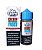 Líquido Juice Mr. Freeze Menthol - Cherry Watermelon Frost 3mg - 100ml - Imagem 1