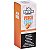 Líquido Nicsalt Mr. Freeze Menthol - Peach Frost 35mg - 30ml - Imagem 1