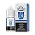 Líquido Nicsalt Mr. Freeze Menthol - Blue Razz 35mg - 30ml - Imagem 1