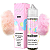 Líquido Juice Magna - Cotton Candy 3mg - 60ml - Imagem 1