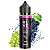 Líquido Juice BLVK Original 60ml 3mg - Purple Grape - Imagem 1