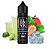 Líquido Juice BLVK Pink 60ml 3mg - Strawberry Lemonade Ice - Imagem 1