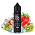 Líquido Juice BLVK Pink 60ml 3mg - Strawberry Kiwi Ice - Imagem 1