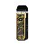 Pod Smok Nord X Kit - Imagem 4