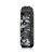 Pod Smok Nord 50w Kit - Imagem 5